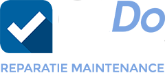 OkDo Building Maintenance