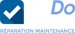 OkDo Building Maintenance